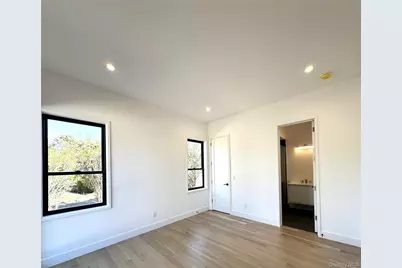 600 Glenn Road, Southold, NY 11971 - Photo 10