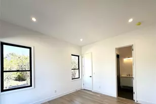 600 Glenn Rd, Southold, NY 11971 - Photo 10