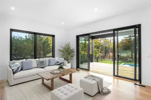 600 Glenn Rd, Southold, NY 11971 - Photo 8