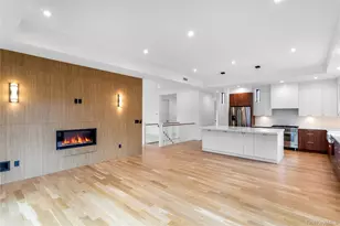 600 Glenn Rd, Southold, NY 11971 - Photo 16