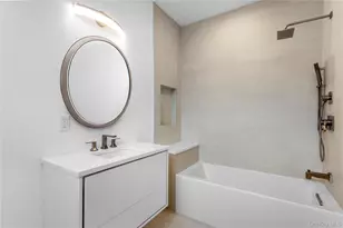 600 Glenn Rd, Southold, NY 11971 - Photo 22