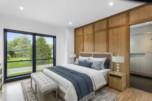 600 Glenn Rd, Southold, NY 11971 - Photo 18