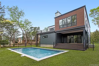 600 Glenn Road, Southold, NY 11971 - Photo 4