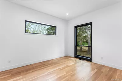 600 Glenn Road, Southold, NY 11971 - Photo 20