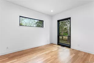 600 Glenn Rd, Southold, NY 11971 - Photo 20