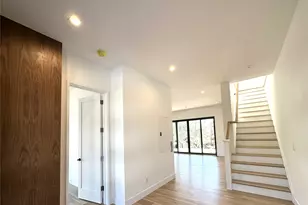 600 Glenn Rd, Southold, NY 11971 - Photo 12