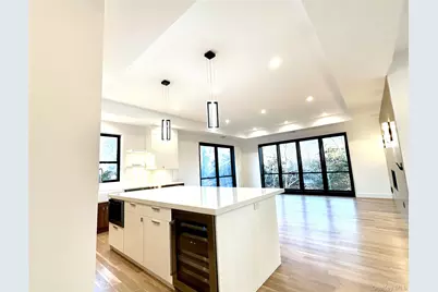 600 Glenn Road, Southold, NY 11971 - Photo 14