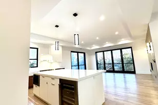 600 Glenn Rd, Southold, NY 11971 - Photo 14