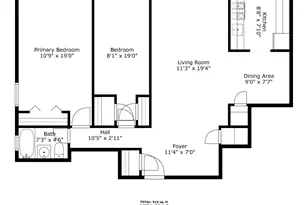 139-21 85th Dr, Briarwood, NY 11435 - Photo 10