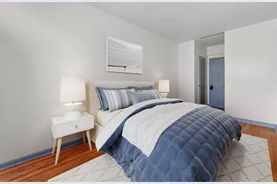 139-21 85th Drive #3G, Briarwood, NY 11435 - Photo 4