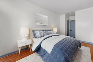 139-21 85th Dr, Briarwood, NY 11435 - Photo 4