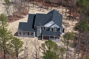 231 Silas Carter Rd, Manorville, NY 11949 - Photo 10