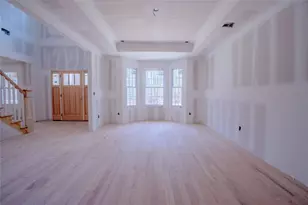 231 Silas Carter Rd, Manorville, NY 11949 - Photo 14