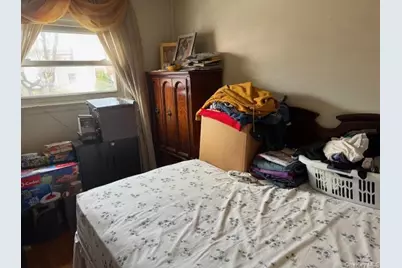 3309 Lurting Avenue, Bronx, NY 10469 - Photo 4