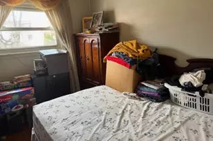 3309 Lurting Ave, Bronx, NY 10469 - Photo 4