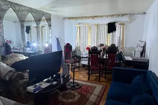 3309 Lurting Ave, Bronx, NY 10469 - Photo 2