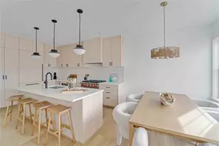 12 Depot, Westhampton Beach, NY 11978 - Photo 2