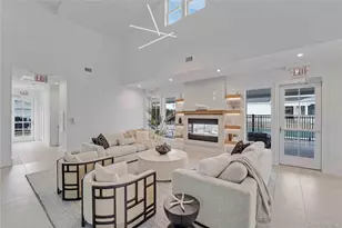 12 Depot, Westhampton Beach, NY 11978 - Photo 8