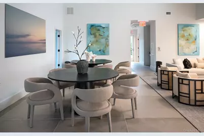 12 Depot #103 (Pearl Way), Westhampton Beach, NY 11978 - Photo 28