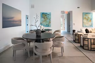 12 Depot, Westhampton Beach, NY 11978 - Photo 28