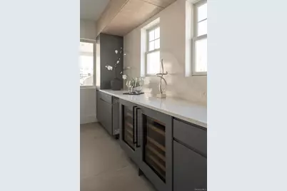 12 Depot #103 (Pearl Way), Westhampton Beach, NY 11978 - Photo 20