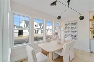 12 Depot, Westhampton Beach, NY 11978 - Photo 6