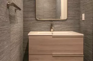 12 Depot, Westhampton Beach, NY 11978 - Photo 20