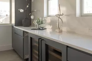 12 Depot, Westhampton Beach, NY 11978 - Photo 16