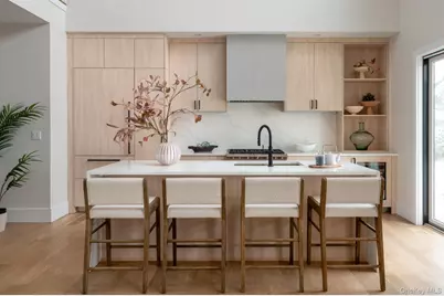 12 Depot #1301 (Pearl Way), Westhampton Beach, NY 11978 - Photo 18