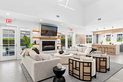 12 Depot #1301 (Pearl Way), Westhampton Beach, NY 11978 - Photo 30