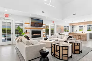 12 Depot, Westhampton Beach, NY 11978 - Photo 30