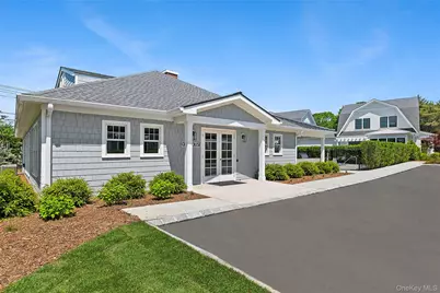 12 Depot #102 (Pearl Way), Westhampton Beach, NY 11978 - Photo 26