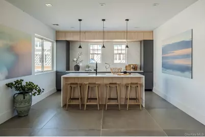 12 Depot #102 (Pearl Way), Westhampton Beach, NY 11978 - Photo 10