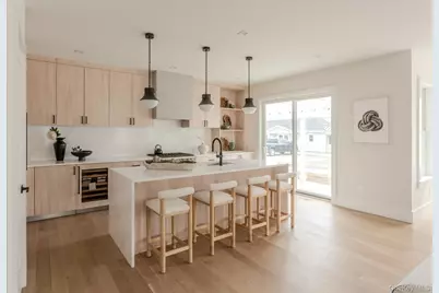 12 Depot #102 (Pearl Way), Westhampton Beach, NY 11978 - Photo 16