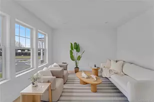 12 Depot, Westhampton Beach, NY 11978 - Photo 6