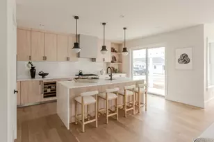 12 Depot, Westhampton Beach, NY 11978 - Photo 18