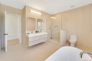 12 Depot, Westhampton Beach, NY 11978 - Photo 8