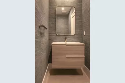 12 Depot #101 (Pearl Way), Westhampton Beach, NY 11978 - Photo 16