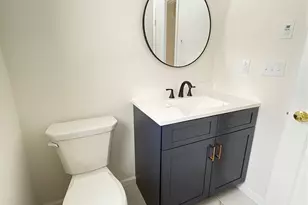 260 Old Mountain Rd, Otisville, NY 10963 - Photo 28