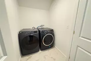 260 Old Mountain Rd, Otisville, NY 10963 - Photo 12