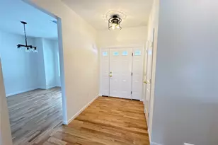 260 Old Mountain Rd, Otisville, NY 10963 - Photo 6