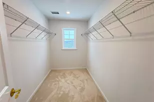 260 Old Mountain Rd, Otisville, NY 10963 - Photo 20