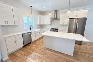 260 Old Mountain Rd, Otisville, NY 10963 - Photo 8