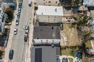 155 Voss Ave, Yonkers, NY 10703 - Photo 12