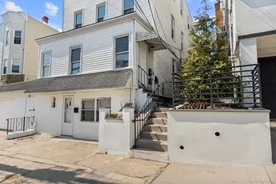 155 Voss Avenue, Yonkers, NY 10703 - Photo 2