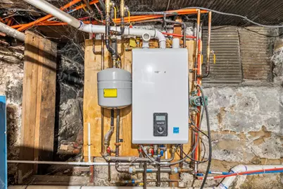 155 Voss Avenue, Yonkers, NY 10703 - Photo 28