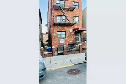 37-43 59 Street, Woodside, NY 11377 - Photo 1