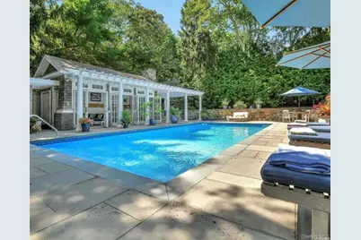 5270 Nassau Point Road, Cutchogue, NY 11935 - Photo 20