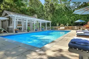 5270 Nassau Point Rd, Cutchogue, NY 11935 - Photo 20