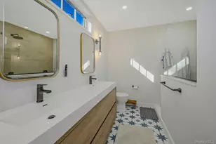 5270 Nassau Point Rd, Cutchogue, NY 11935 - Photo 12